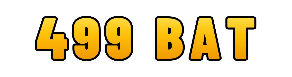 499 bat